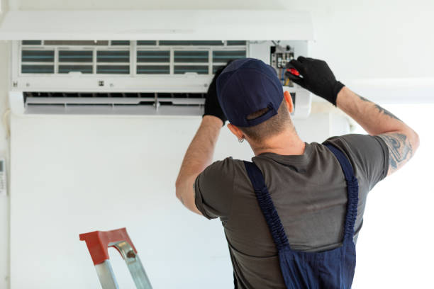 Best Affordable Duct Cleaning Services  in Waimanalo Beach, HI