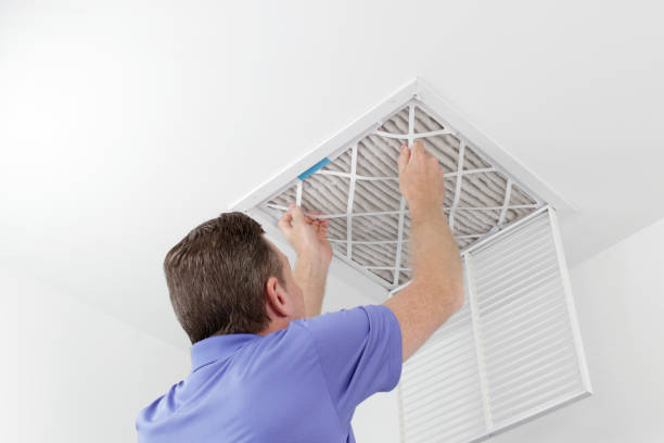 , HI Airduct Cleaning Company